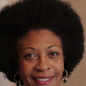 Meet your Posher, Fannie